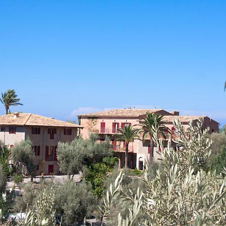 فندق Hoposa Costa D'Or - Adults Only دِيّا المظهر الخارجي الصورة